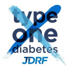 JDRF is the leading global organization focused on type 1 diabetes (T1D) research.