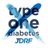NENYJDRF's profile image