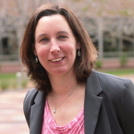 Elizabeth Glagowski
