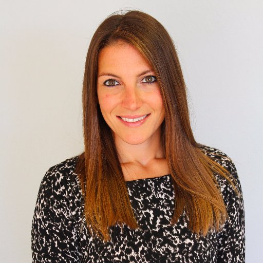 stephplieness's profile picture. #PRGirl on the move. Taking on the world one adventure at a time.