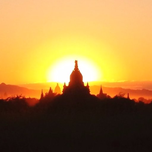 Greeting from Myanmar!
We're providing value of money travel services in 100% Comitment.
Contact😄: myanmarholidaytour@gmail.com
Call: +959250085697 or Book by