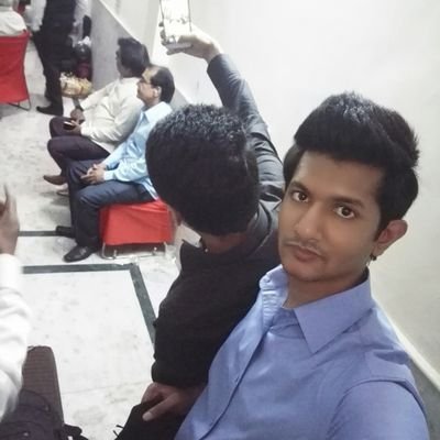 Co-Owner at Musecorp Legal Solutions Pvt Ltd