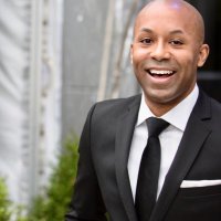 Devin E. Haqq (@devinhaqq) 's Twitter Profile