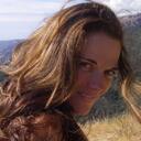 Amanda Streit-Simon - @StreitSimon - Twitter