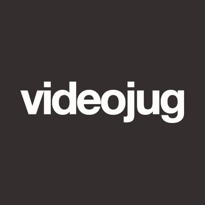 Videojug's profile image