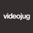 Videojug's profile image