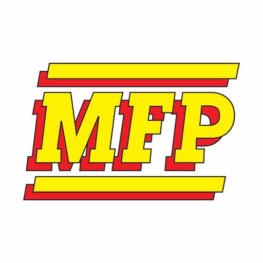 MFP Profile