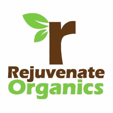 #Rejuvenate Organics Hair Rejuvenation Treatment is a proprietary formula containing 9 carrier oils and 15 essential oils. 100% natural and chemical-free!