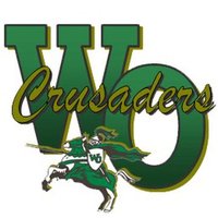 W-O Boys Slo Pitch (@woslopitch) 's Twitter Profile Photo