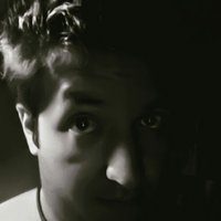 Adonaí Jay Pedraza (@adojaypedraza) 's Twitter Profile