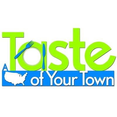 TasteOfYourTown's profile picture. Event company in Philadelphia area. Put on such festivals as Philadelphia Taco Festival, Philly Cheesesteak and Food Fest. https://t.co/Dw6vCMLhnr