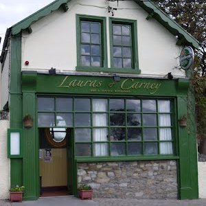 LaurasItalian's profile picture. 