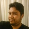 DChavarriaO's profile picture. ~_~