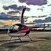 JTHelicopters (@JTHelicopters) Twitter profile photo