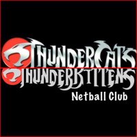 Thundercats Netball (@thundercatsnetb) 's Twitter Profile