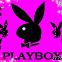 erasmo vega - @erasmito18 - Twitter