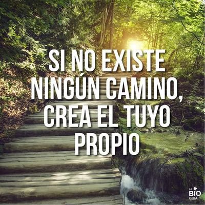 GONZALEZADRIANR's profile picture. 