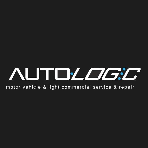 BMW - Audi - VW - Seat - Skoda & MINI specialists | Dealership Level Diagnostics From Servicing to Engine Rebuilds | All Makes And Models