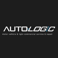 Auto-Logic (@autologic1) 's Twitter Profile