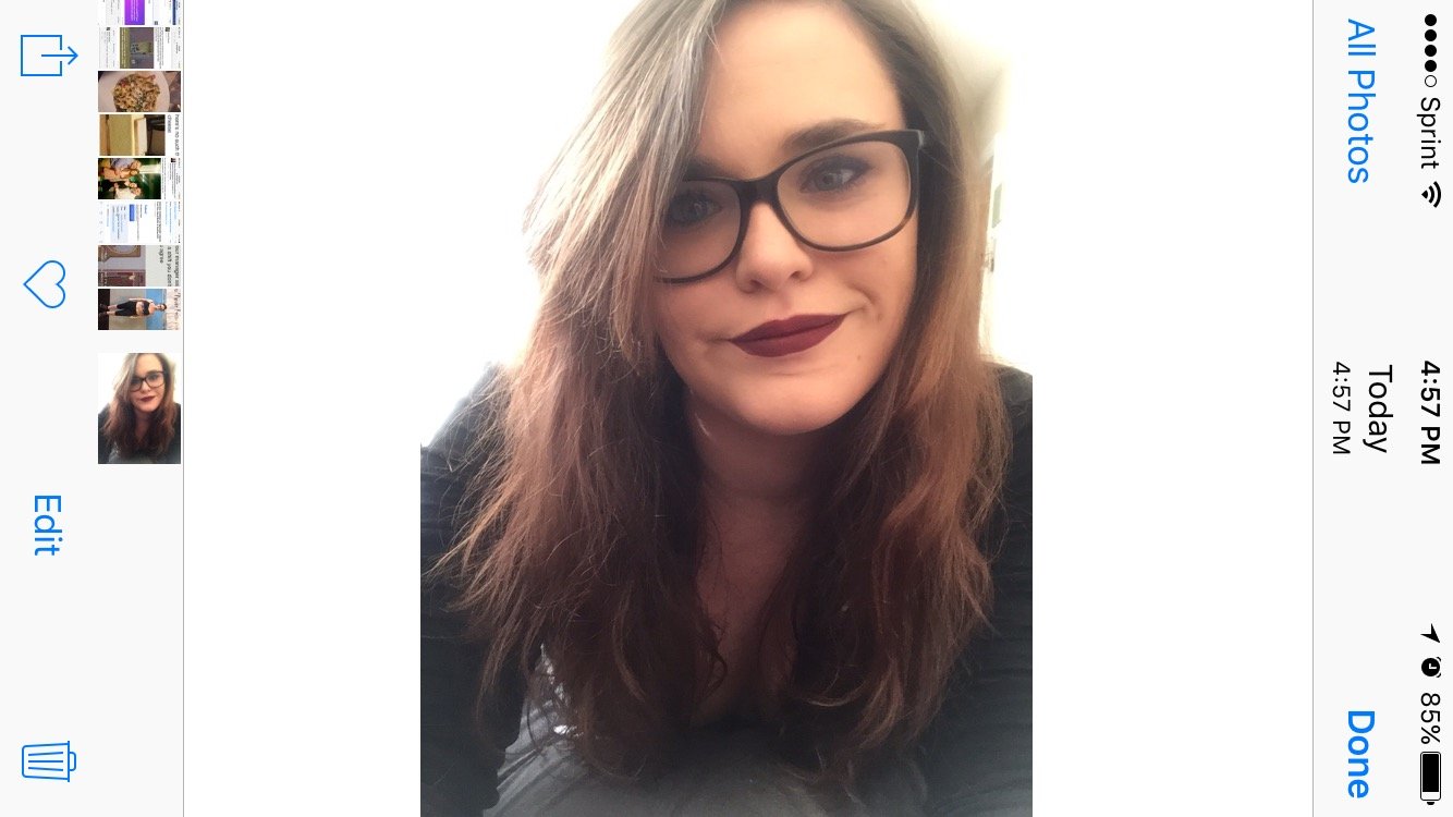 bieber_h0l369's profile picture. I'm a loner Dottie, a rebel.