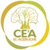 elacebuche (@ceaelacebuche) Twitter profile photo elacebuche (@ceaelacebuche) Twitter profile photo