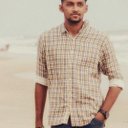 Don Joyce - @DonJoyce15 - Twitter