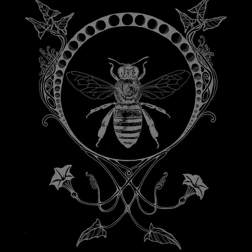 ambient chamber band from Portland, OR