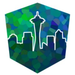 Angular Seattle Next meetup Sep 23rd