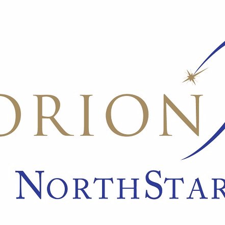 Orion_NorthStar's profile picture. Orion NorthStar is not just an apartment, it's your home where you can be close to great shopping, entertainment, transportation options and outdoor recreation.