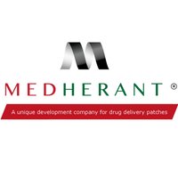 Medherant Ltd (@medherant) 's Twitter Profile