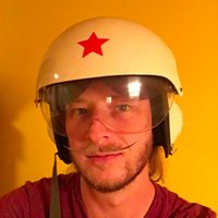 Dave (@davestone) 's Twitter Profile