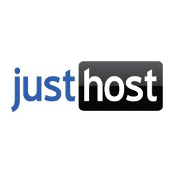 Official Twitter for @Justhost technical support. Phone: 888-755-7585.