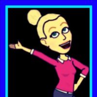 CPayne4 (@carlypayne41) 's Twitter Profile