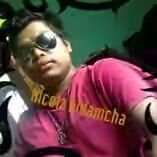 nicolas hidamcha (@kshitaljit) 's Twitter Profile