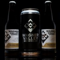 WagnerBrewing (@wagnerbrewing) 's Twitter Profile