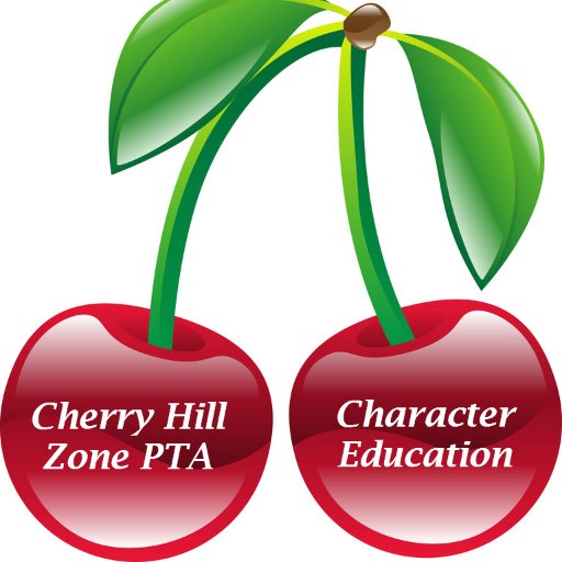 The Cherry Hill Zone PTA CE Committee supports the parent-teacher focus of Character Education by sharing online resources.