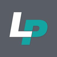 Livepass Argentina (@livepassarg) 's Twitter Profile Photo Livepass Argentina (@livepassarg) 's Twitter Profile Photo