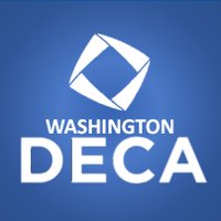 deca_washington (@deca_washington) 's Twitter Profile Photo deca_washington (@deca_washington) 's Twitter Profile Photo
