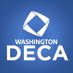 deca_washington (@deca_washington) Twitter profile photo deca_washington (@deca_washington) Twitter profile photo