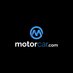 Motorcar (@MotorcarDotCom) Twitter profile photo