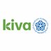 Kiva Rochester (@kiva_rochester) Twitter profile photo Kiva Rochester (@kiva_rochester) Twitter profile photo