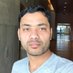 SP Thapaliya (@surgetrade) Twitter profile photo SP Thapaliya (@surgetrade) Twitter profile photo