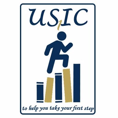 USMLE Step 1 Introductory Course (USIC)-To help you take your first step                     
                         Email: USIC@alfaisal.edu