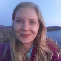 Janelle Winters (@jkwinters) 's Twitter Profile