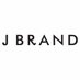 J BRAND (@JBrandJeans) Twitter profile photo