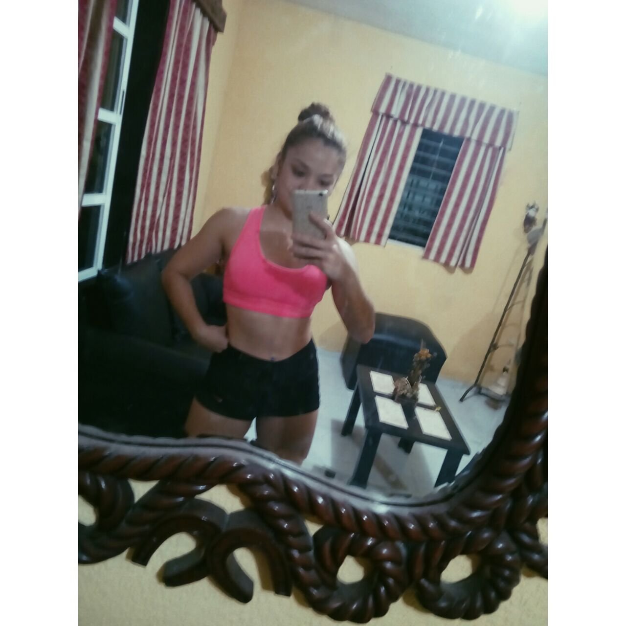 Mi hermanita es el amor de mi vida • Solo Dios tiene la ultima palabra! ;)