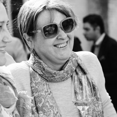 LutDeseyn's profile picture. 