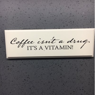 g_evee88's profile picture. 