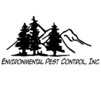 Environmental Pest(@Environ66124569) 's Twitter Profile Photo