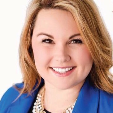 Proud to serve as the Marketing & Brand Management Director on the @UnitedWayFargo team. | #LIVEUNITEDFM | Tweets are my own.